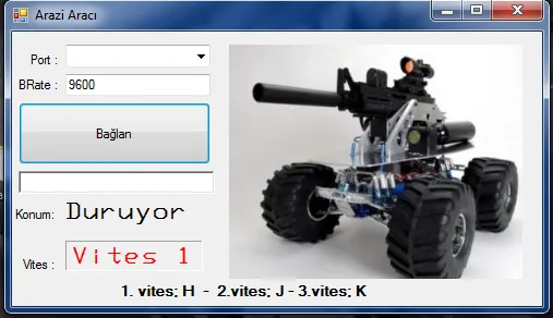 ekran görüntüsü